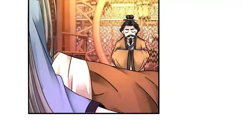 Miracle Doctor, Abandoned Daughter: The Sly Emperor's Wild Beast-Tamer Empress Chapter 28 9